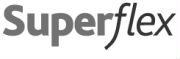 Superflex