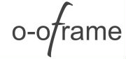 o-oframe